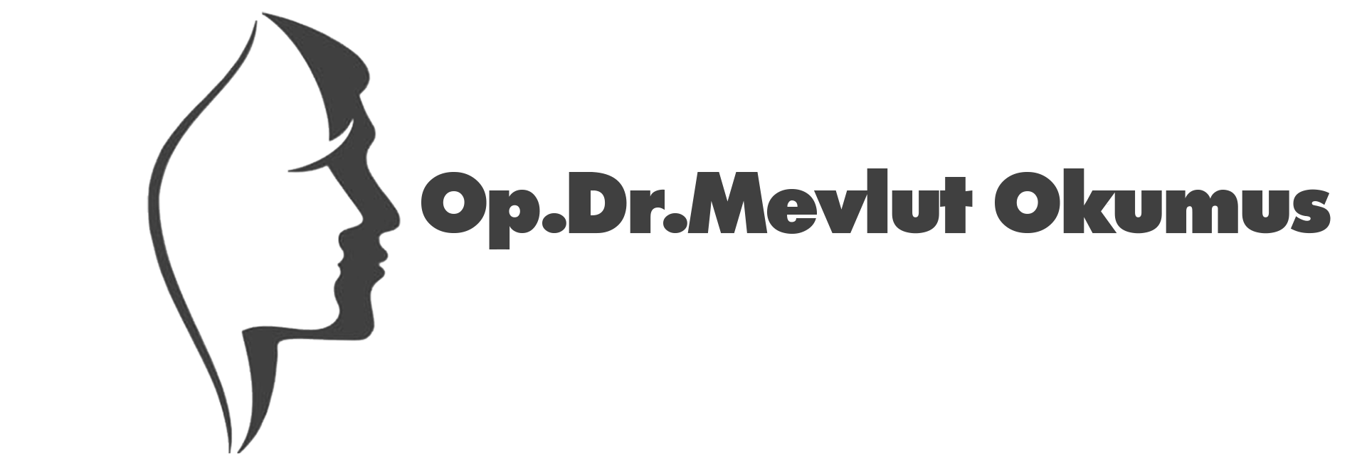 OpDrMevlutOkumus